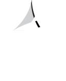 ALFA Australia